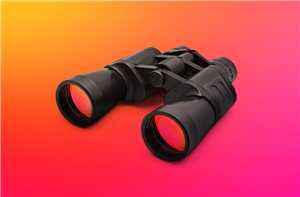 Free Hidden Spyware for Android